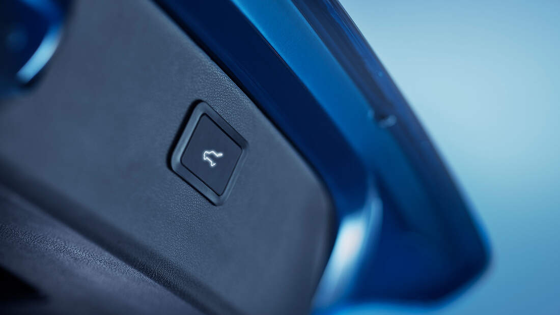 Türkische Elektroautos SUV und Limousine von TOGG AUTO MOTOR UND SPORT