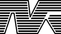 TVR Logo