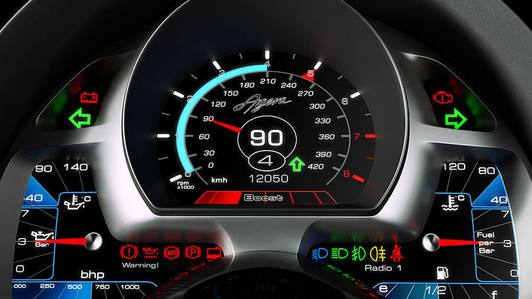 Kostenlose Bild: Control, Fahrzeug, Tachometer, Lenkrad, Laufwerk, Auto,  Dashboard, Geschwindigkeit