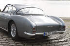 Talbot-Lago T 14 LS, Baujahr 1957