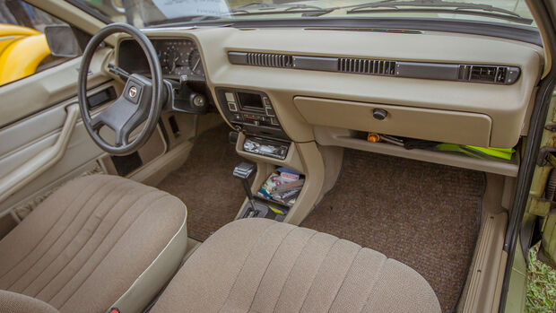 Talbot-Solara-GLS-Interieur