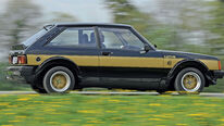 Talbot Sunbeam Lotus