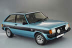 Talbot-Sunbeam-Lotus Avon 