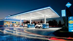 Tankstellenbetreiber kritisieren den Vorschlag der Benzinpreisbremse.