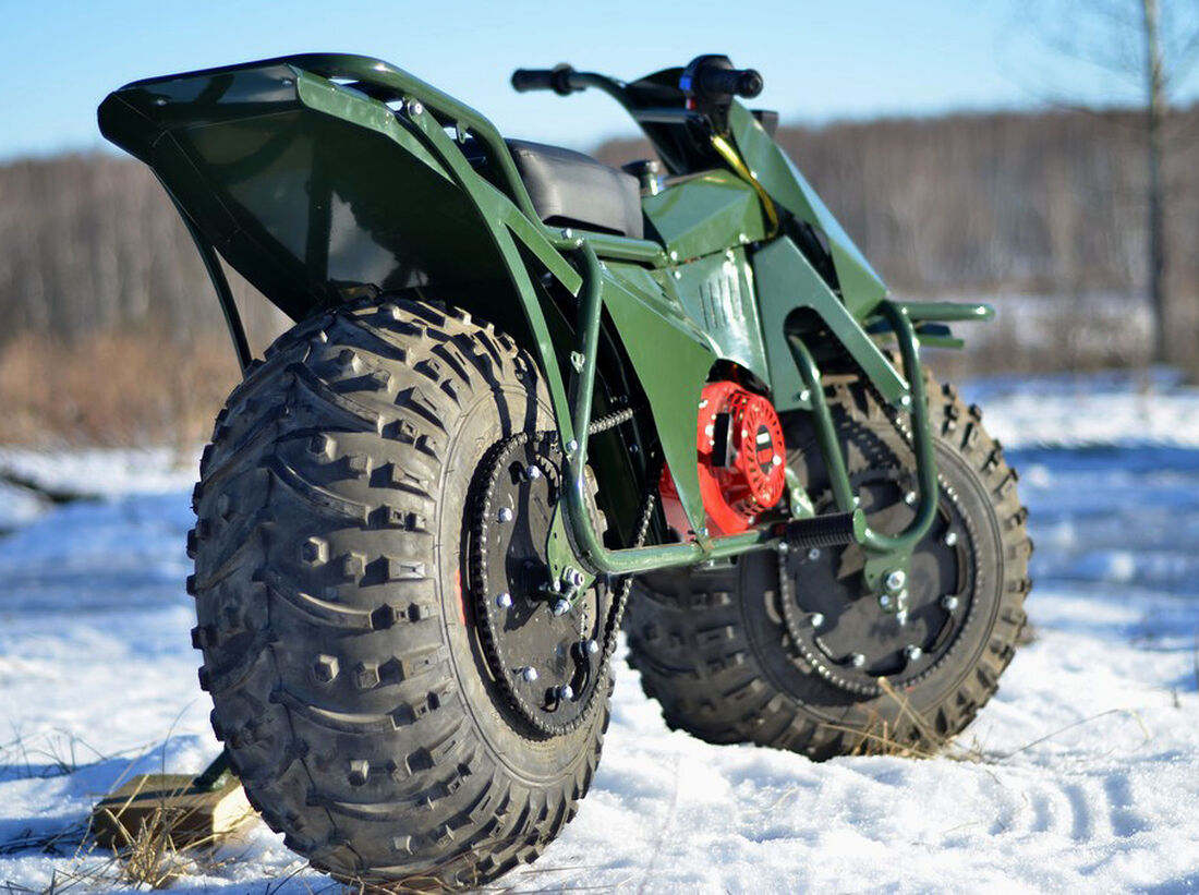 satteltasche indian scout bobber