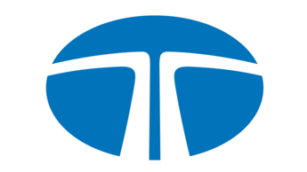 Tata Logo