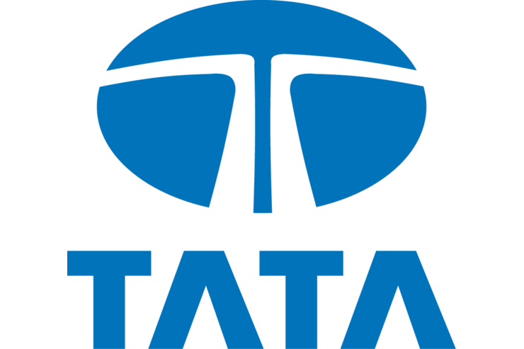 Tata Tests & Fahrberichte, aktuelle Neuvorstellungen, Erlkönige