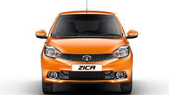 Tata Zica