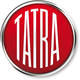 Tatra Logo