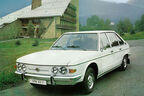 Tatra T613-2 1980-1984