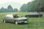 Tatra T613-3 1985-1991