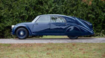 Tatra T77