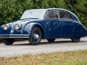 Tatra T77