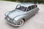 Tatra T87