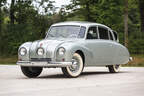 Tatra T87