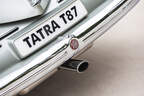 Tatra T87