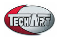 TechArt