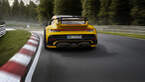 Techart GT Street R