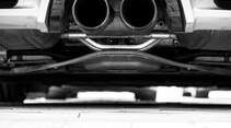 Techart-Porsche Boxster S Tuning