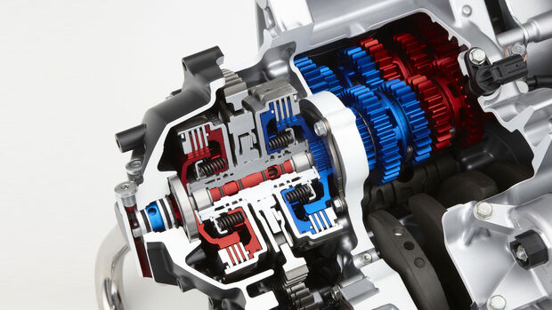 Motorrad getriebe wasserdicht universell 6-Gang-Digitalgetriebe  Motocross-Anzeige Schalthebel Sensoren Getriebe anzeige