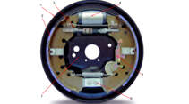 TechnikProfi_2012_26_02_1