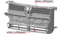 TechnikProfi_2014_03_03_4