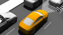 TechnikProfi_2014_05_01_1