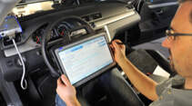 TechnikProfi_2014_05_03_3