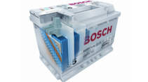 TechnikProfi_2014_06_01_1