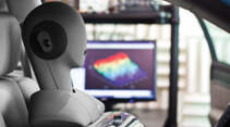 TechnikProfi_2015_03_01_1