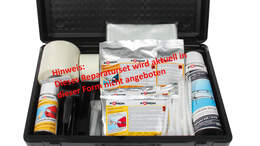 TechnikProfi_2015_05_05_1