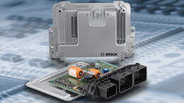 TechnikProfi_2015_12_01_1