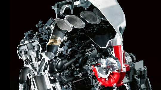 TechnikProfi_2015_13_04_1