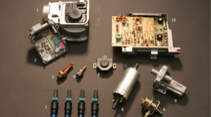 TechnikProfi_2015_18_02_4