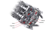 TechnikProfi_2020_02_01_3