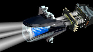 TechnikProfi_2020_06_03_1