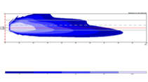 TechnikProfi_2020_06_03_3