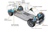 TechnikProfi_2020_09_003_1