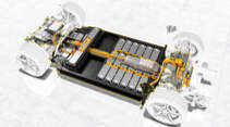 TechnikProfi_2020_15_02_2