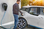 Dynamische Stromtarife für E-Autos: Flexibel Laden und bis zu 1.000 Euro sparen...