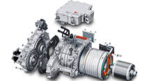TechnikProfi_2021_10_01_4