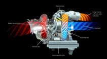 TechnikProfi_2021_12_03_1