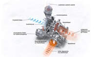 TechnikProfi_2021_13_01_4