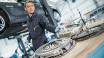 TechnikProfi_2021_20_01_1