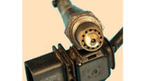 TechnikProfi_2021_22_03_2