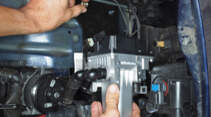 TechnikProfi_2021_25_03_2