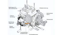 TechnikProfi_2021_26_01_2