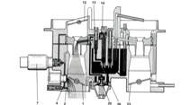 TechnikProfi_2021_26_01_4