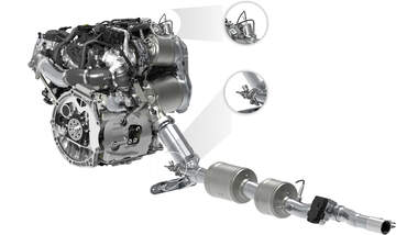 TechnikProfi_2022_02_01_1