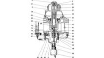TechnikProfi_2022_03_02_2